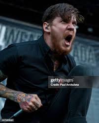 108 Mike Devore Stock Photos, High-Res Pictures, and Images