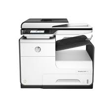 Hp 680 black ink advantage cartridge for hp 1115/ 2135/ 3635/ 3835/ 4675. Hp Deskjet Ink Advantage 3835 All In One Printer F5r96b Era Supplies Indonesia
