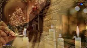 Andre Rieu The Christmas I Love Playlist Christmas Music Videos Andre Rieu Christmas Music