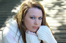 Rest In Peace Haley Danielle Wingard