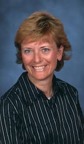 Therese Marie Bower Obituary 2020