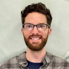 Jake Haldeman's Instagram, Twitter & Facebook