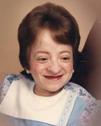 Karen Sue Kolbe Obituary December 13, 2025