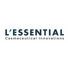 LSENTIAL