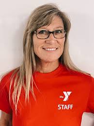 Meet Your Fitness Instructors