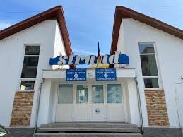 Circulația navelor la bara sulina va fi reluată după îmbunătățirea condițiilor meteorologice. De IeÈ™ire Administra Natural Vremea Sfantu Gheorghe Covasna Kappa Juanpablolibrera Com