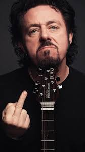 The Decline of Quality Country Music Due to Greed and Commercialism