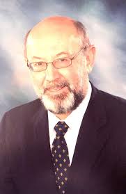 Veterans Day Ceremonies at National Cemetery