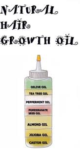 For most of the cases, using a proper hair oil that works for your hair type and scalp and result with a beautiful head of hair over so you can see that to make this hair growth oil recipe for natural hair, the ingredients are straightforward to gather. 9 Best Diy Hair Oil Recipes Ideas Hair Oil Diy Hair Oil Hair Oil Recipe