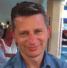 humanities Collaborations