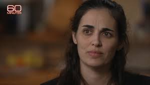 Paramount Press Express