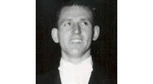 Alex Santa Obituary (2016)