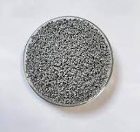 Customized Color Nylon PA66 with 30% Glass Fiber PA66 GF30 V0 Resin
