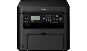 Canon i sensys mf443dw driver printer download from 1.bp.blogspot.com télécharger et installer le pilote d'imprimante et de scanner. I Sensys Mf231 I Sensys Laser Multifunction Printers Canon Central And North Africa
