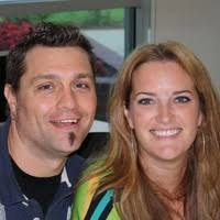 20+ "Chuck Scudder" profiles