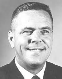 Richard W. Meade Jr.