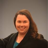 Cassandra Ramey's Instagram, Twitter & Facebook