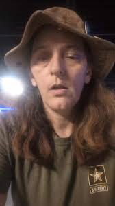 Honoring and remembering USMC LCPL Jared Schmitz