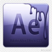 Saya pake premier pro cs6. Round Yellow And Black Chemical Logo Nuke The Foundry Visionmongers Compositing Adobe After Effects Computer Software Foundry Nuke Logo Visual Effects Adobe After Effects Video Editing Software Png Pngwing