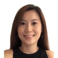 600+ "Ellen Or" profiles