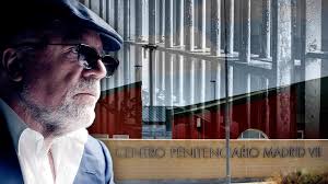 Ahora que deja la dirección, su sucesor tendrá que gestionar asuntos de materia laboral o de competencia. El Confidencial Ultimas Noticias Y Ultima Hora