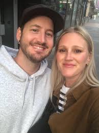 What medical centers in central Wellington are recommended for baby  registration?