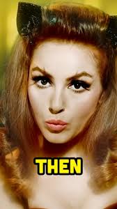 1970s Memories by DoYouRemember.com