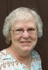 Obituary for Dorothy (Nelson) Rustad