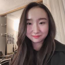 Room for rent near UCSD from September 2025 to March 2026?