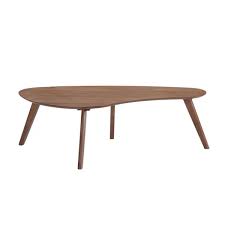 Great retro, mid century modern coffee table by lane. Modern Mid Century Coffee Tables Allmodern