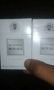 The royals, original name of the midnighters. Ø¹ÙƒØ³Ø© Ø³ÙˆÙ‚ Ø§Ù„Ø¬Ù…Ø¹Ø© Ù…Ù† Ø¨Ø±ÙŠØ¯ Ø§Ù„ØµÙØ­Ø© Ø£Ø±Ø¬ÙˆØ§ Ù…Ù† Ø§Ù„Ø£Ø®ÙˆØ© Ù…Ø¯Ø®Ù†ÙŠÙ† ÙÙŠØ³Ø¨ÙˆÙƒ