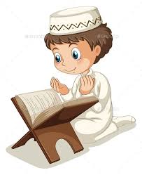 Muslim Praying Muslim Kids Activities Muslim Kids Islam For Kids