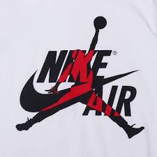 See more ideas about nike, nike logo, nike wallpaper. Caso Impactante Gaseoso Nike Y Jordan Logo Donde Chocolate Privacion