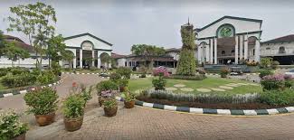 Jalan kelab tropicana, petaling jaya, 47410, malaysia. Tropicana Golf And Country Resort For Sale Bungalow Tropicana Property Malaysia Property Property For Sale And Rent In Kuala Lumpur Kuala Lumpur Property Navi
