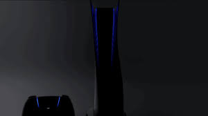 Preços e condições exclusivos para o site www.casasbahia.com.br e para o. Ps5 E Oficializado Pela Sony Com Design Futurista E Titulos Que Chegarao Ao Console Tudocelular Com