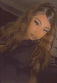 my b so bad🙁 #malaika #fyp #shadowbanned