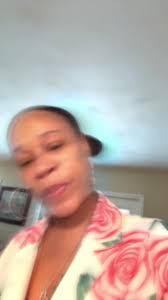 Barrington Levy Tucson Az