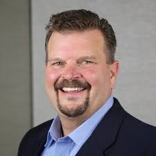 Angela Lim Email & Phone Number