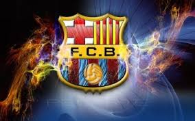 A collection of the top 51 barcelona logo wallpapers and backgrounds available for download for free. 73 Fc Barcelona Hd Wallpapers Background Images Wallpaper Abyss