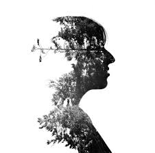 Image result for double exposure
