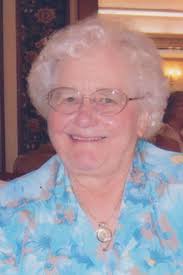 Margaret D. Gregoricka