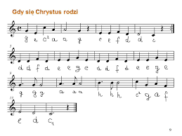 Rok temu ich zabrakło, w 2021 roku również w większości placówek nie ma możliwości ich zorganizowania. Music Box Szkola Podstawowa Nr 2 We Wloszczowie