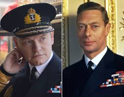 The Cast Of The Crown Vs The Real Royal Family Royal Galleries Pics Express Co Uk The Crown Season The Crown Season 2 The Crown Series