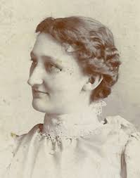 Leistikow pegs family memories to events of tumultuous 20th century