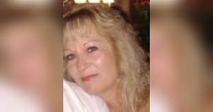 Obituary for Diane Marie Palmer