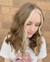 Hair by Michaela Baker