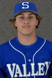 2024 SBVC Baseball Roster