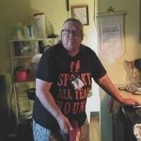 Sharon Greeley Obituary and Online Memorial (2023)