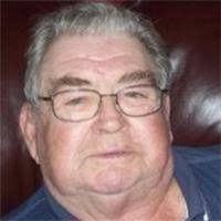 Maurice Spencer Obituary (1935