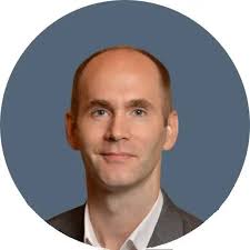 SECURITY PROFESSIONAL